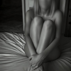 Pic #2 Posing for fun