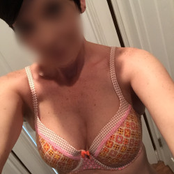 Variety the spice of life