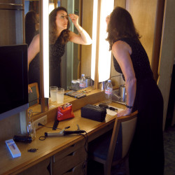 Pic #8 Cruising time