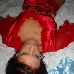 Pic #4 My Halloween Devil Costume