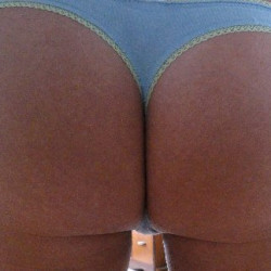 Pic #2 At the office