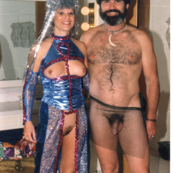 Pic #5 Fun with friends