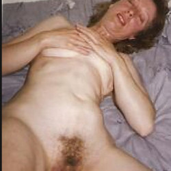 Pic #4 Fun being naked