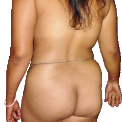 Pic #3 Desi Assamese wife nude pics