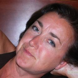 Pic #2 Spreading time 2