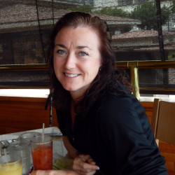 Pic #6 Hotel room window flashing