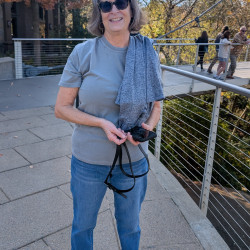 Pic #2 Pics from Trip