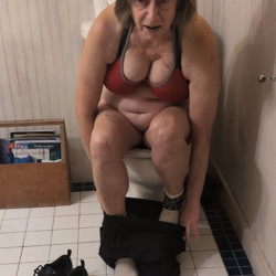 Pic #5 Pics from Trip