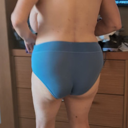 Pic #7 Pics from Trip