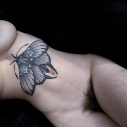 Pic #2 Ms. Rosie Wilde (Ms. Rosie Levine, Rosie Manhattan) Close-ups