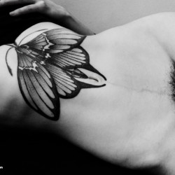 Pic #5 Ms. Rosie Wilde (Ms. Rosie Levine, Rosie Manhattan) Close-ups