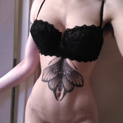 Pic #6 Ms. Rosie Wilde (Ms. Rosie Levine, Rosie Manhattan) Close-ups