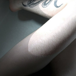 Pic #2 Ms. Rosie Wilde (Ms. Rosie Levine, Rosie Manhattan) Close-ups