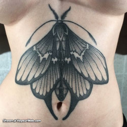 Pic #3 Ms. Rosie Wilde (Ms. Rosie Levine, Rosie Manhattan) Close-ups