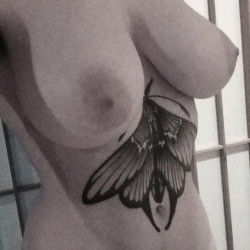 Pic #6 Ms. Rosie Wilde (Ms. Rosie Levine, Rosie Manhattan) Close-ups