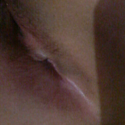 Pic #8 Do you like this?