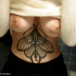 Pic #5 Ms. Rosie Wilde (Ms. Rosie Levine) Selfies