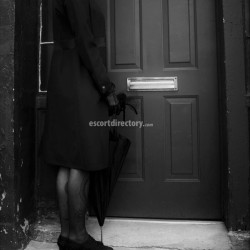 Pic #3 Ms. Rosie Wilde (Ms. Rosie Levine) professional shots (1)