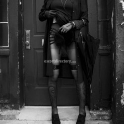 Pic #4 Ms. Rosie Wilde (Ms. Rosie Levine) professional shots (1)