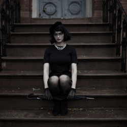 Pic #5 Ms. Rosie Wilde (Ms. Rosie Levine) professional shots (1)