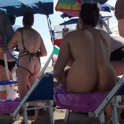 Pic #6 The Depressed Widow