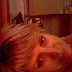 Pic #4 My first forgotten photos for this site, just for you