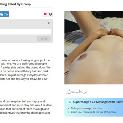 Pic #2 Cassidy Akron