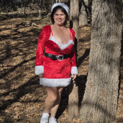 Pic #3 Merry Christmas!