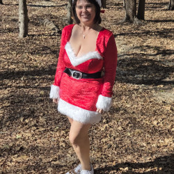 Pic #4 Merry Christmas!