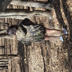 Pic #5 Merry Christmas!