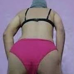 Pic #3 Beautiful Girl with big milky boobs and bouncy Ass