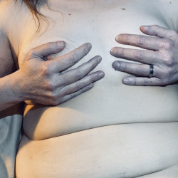 Pic #7 BBW Domina. Old photos