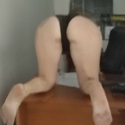 Pic #2 milf da Bucarest