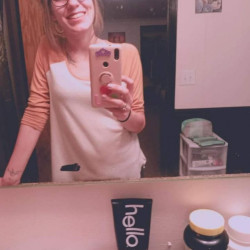 Pic #4 give your honest opinions