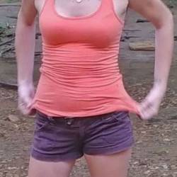 Pic #9 give your honest opinions