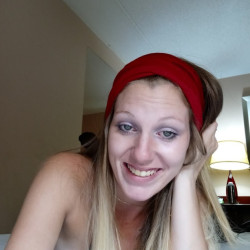 Pic #10 give your honest opinions