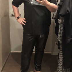 Pic #2 For feet lovers