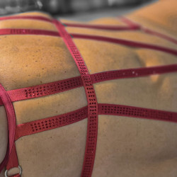 Pic #4 Wife at 60 - a small photo compelation