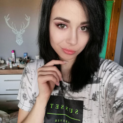 Pic #4 Normal photo, do u like it?