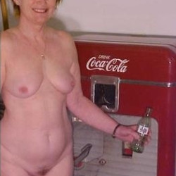 Pic #2 My husband likes