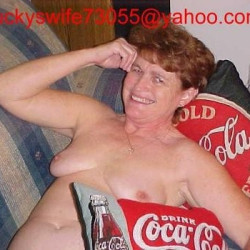 Pic #3 My husband likes