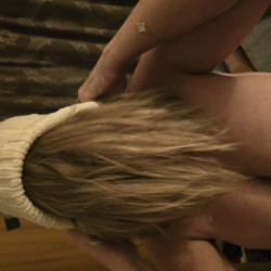 Pic #3 My Christmas Gnome