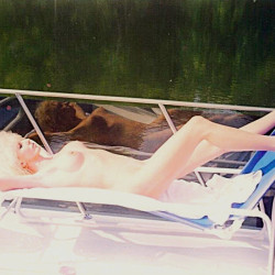 Pic #2 more sexy shots