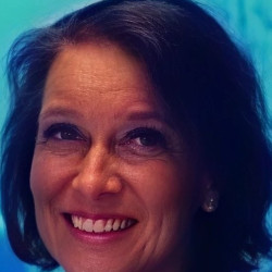 Small Picture Selection over The Time.....