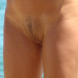 Pic #6 Last Days of Summer Vibes2