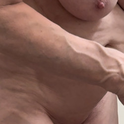 Pic #9 Nackte Tatsachen