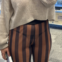 Pic #1 Joshlyn, shoes and more