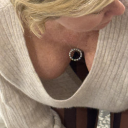 Pic #3 Joshlyn, shoes and more