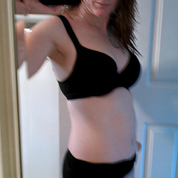 Pic #6 Random Selfies