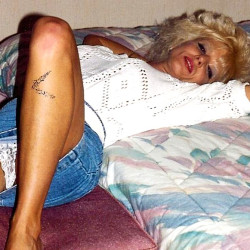 Pic #8 blue jean mini skirts